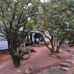 유지 커피웍스 사진 1