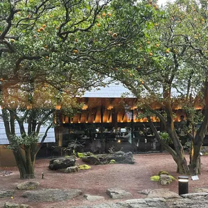 유지 커피웍스 대표 사진