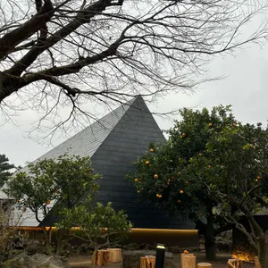 유지 커피웍스 대표 사진