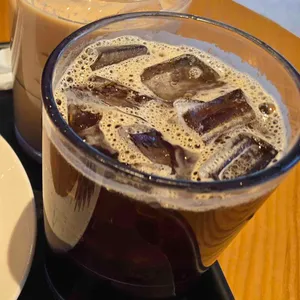 스타벅스 대표 사진