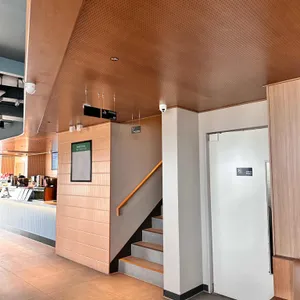 스타벅스 대표 사진