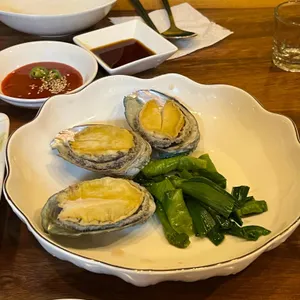 원두막 대표 사진