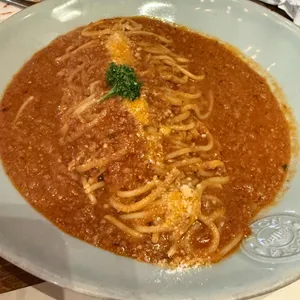 핏제리아루카 대표 사진