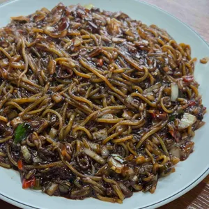 송죽장 대표 사진