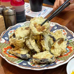 송죽장 대표 사진