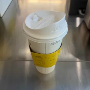 메가커피 대표 사진