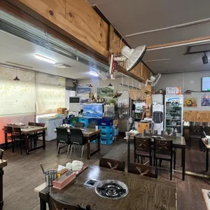 별법양푼이동태탕왕해물찜 대표 사진