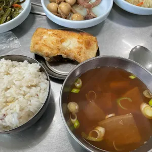 쌍둥이네쌩쌩구이 사진 1