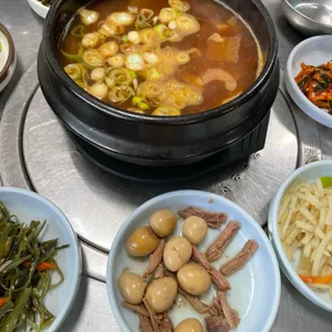 쌍둥이네쌩쌩구이 사진 2