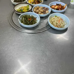 쌍둥이네쌩쌩구이 대표 사진