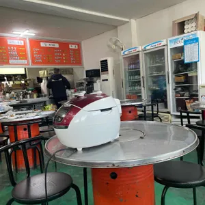 쌍둥이네쌩쌩구이 리뷰 사진