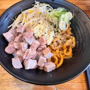 한창희 천하일면 사진