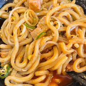 한창희 천하일면 대표 사진