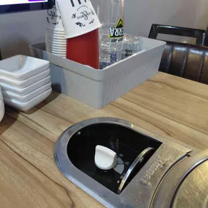 항아리보쌈 대표 사진