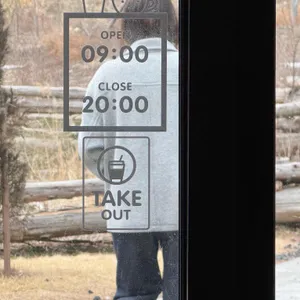 샬롬 대표 사진