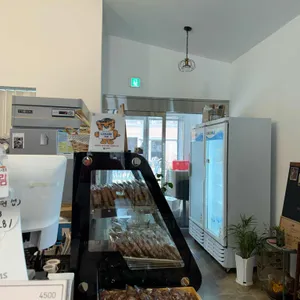 샬롬 대표 사진