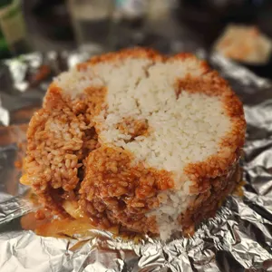 오늘김해뒷고기 대표 사진