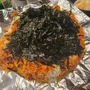 오늘김해뒷고기 대표 사진