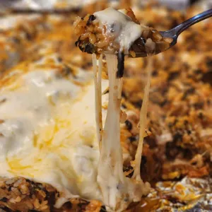 오늘김해뒷고기 사진