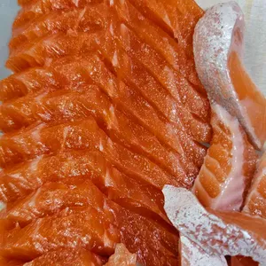 문곡송어횟집 대표 사진