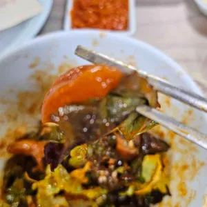 문곡송어횟집 대표 사진