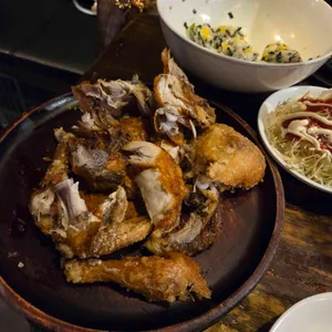 한신포차 대표 사진