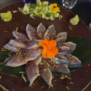 쿠시노리 대표 사진