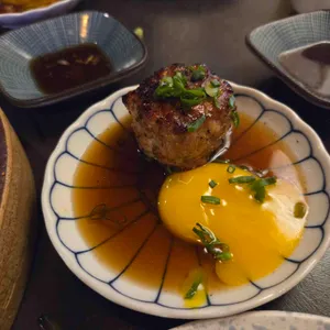 쿠시노리 대표 사진