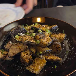 쿠시노리 대표 사진