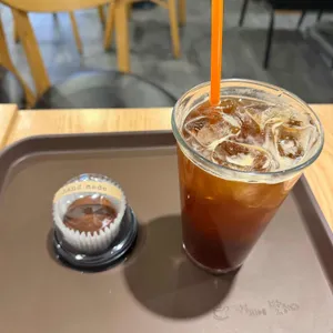 커피에반하다 사진