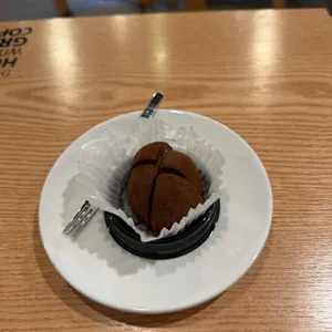 커피에반하다 대표 사진