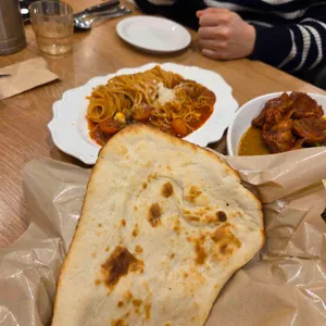 델리커리 대표 사진