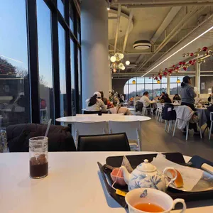 프리퍼 카페 대표 사진