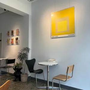 블랑바나나 대표 사진