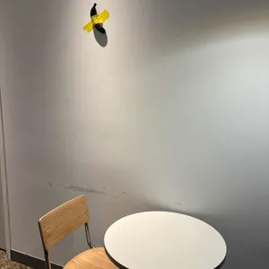 블랑바나나 대표 사진