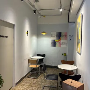 블랑바나나 대표 사진