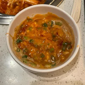 용가회전훠궈 사진 1