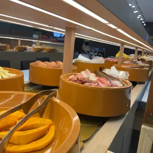 용가회전훠궈 대표 사진