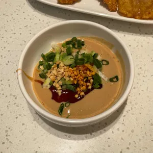 용가회전훠궈 대표 사진