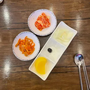 수타신짬뽕 사진 1