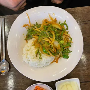 수타신짬뽕 대표 사진