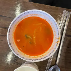 수타신짬뽕 대표 사진