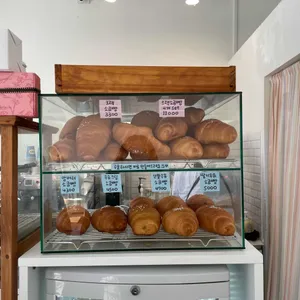 포핀 리뷰 사진