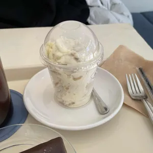 포핀 대표 사진