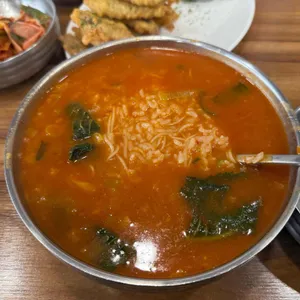 삼보어죽 대표 사진