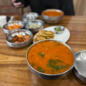 삼보어죽 대표 사진