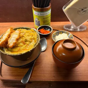 탐광 대표 사진