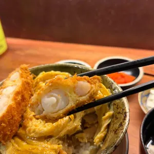 탐광 대표 사진