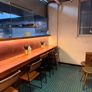 탐광 대표 사진