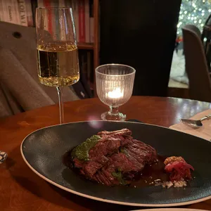 오스테리아 세콘디 사진 2